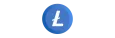 Litecoin