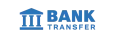 Bank Transfer